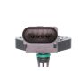 VEMO V10-72-1133 Sensor, boost pressure