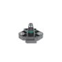 VEMO V10-72-1133 Sensor, boost pressure
