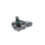 VEMO V10-72-1133 Sensor, boost pressure