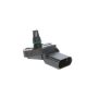 VEMO V10-72-1133 Sensor, boost pressure