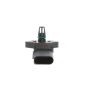 VEMO V10-72-1133 Sensor, boost pressure