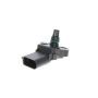 VEMO V10-72-1133 Sensor, boost pressure