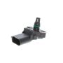 VEMO V10-72-1133 Sensor, boost pressure