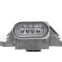 VEMO V10-72-1134 Sensor, boost pressure