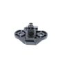 VEMO V10-72-1134 Sensor, boost pressure