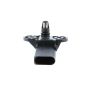 VEMO V10-72-1134 Sensor, boost pressure