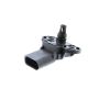 VEMO V10-72-1134 Sensor, boost pressure