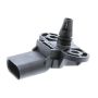 VEMO V10-72-1134 Sensor, boost pressure