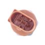 VEMO V10-72-1136-1 Sensor, fuel pressure