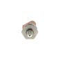 VEMO V10-72-1136-1 Sensor, fuel pressure