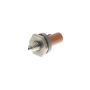 VEMO V10-72-1136-1 Sensor, fuel pressure