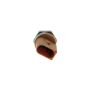 VEMO V10-72-1136-1 Sensor, fuel pressure