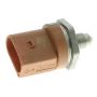 VEMO V10-72-1136-1 Sensor, fuel pressure