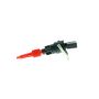 VEMO V10-72-1140 mileage sensor