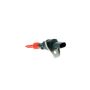VEMO V10-72-1140 mileage sensor