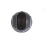 VEMO V10-72-1141 Sensor, odometer