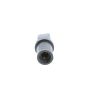 VEMO V10-72-1141 Sensor, odometer