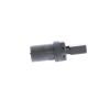 VEMO V10-72-1141 Sensor, odometer