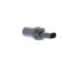 VEMO V10-72-1141 Sensor, odometer