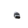 VEMO V10-72-1141 Sensor, odometer