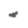 VEMO V10-72-1142 Sensor, odometer