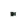 VEMO V10-72-1142 Sensor, odometer