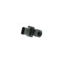 VEMO V10-72-1142 Sensor, odometer