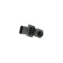 VEMO V10-72-1142 Sensor, odometer