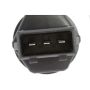 VEMO V10-72-1146 Sensor, odometer