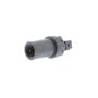 VEMO V10-72-1146 Sensor, odometer