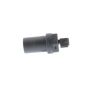 VEMO V10-72-1146 Sensor, odometer