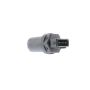 VEMO V10-72-1146 Sensor, odometer