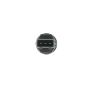 VEMO V10-72-1146 Sensor, odometer