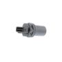 VEMO V10-72-1146 Sensor, odometer