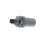 VEMO V10-72-1146 Sensor, odometer