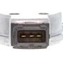 VEMO V10-72-1149 Sensor, RPM
