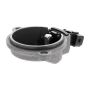 VEMO V10-72-1149 Sensor, RPM