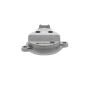 VEMO V10-72-1149 Sensor, RPM