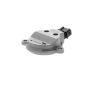 VEMO V10-72-1149 Sensor, RPM