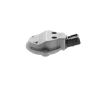 VEMO V10-72-1149 Sensor, RPM
