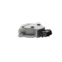 VEMO V10-72-1149 Sensor, RPM
