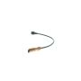 VEMO V10-72-1175 Knock Sensor