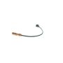 VEMO V10-72-1175 Knock Sensor