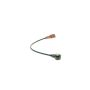 VEMO V10-72-1175 Knock Sensor