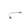 VEMO V10-72-1175 Knock Sensor