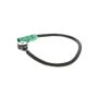 VEMO V10-72-1177 Knock Sensor