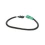 VEMO V10-72-1177 Knock Sensor
