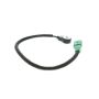 VEMO V10-72-1177 Knock Sensor