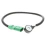 VEMO V10-72-1177 Knock Sensor