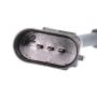 VEMO V10-72-1178 Knock Sensor